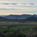 Temecula_0219 ()
